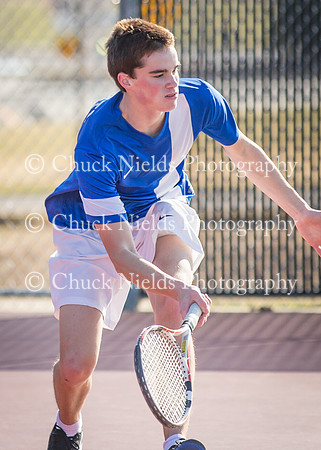 Tennis032