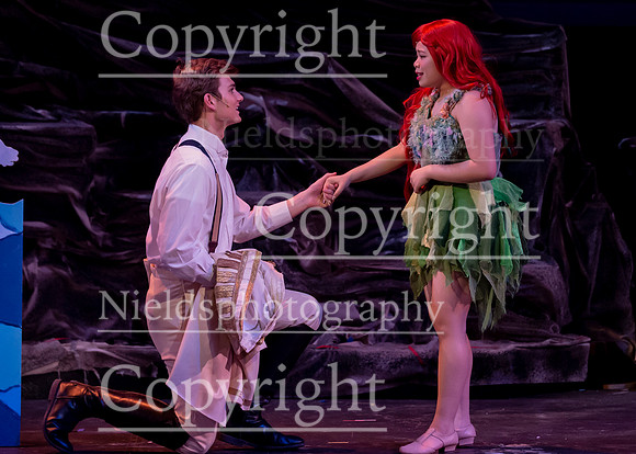 Little_Mermaid_585