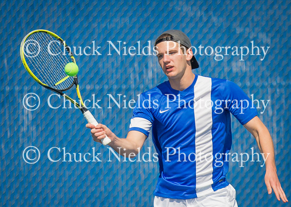 Tennis269