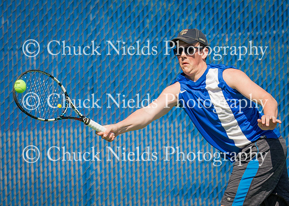 Tennis273