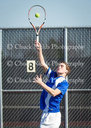 Tennis059