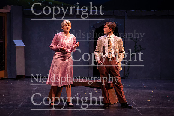 Sound_of_Music_369