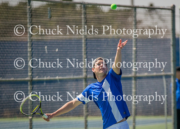 Tennis252