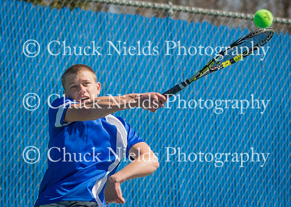 Tennis131