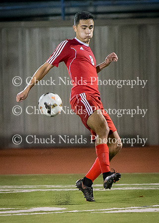 Highland vs  STA_106