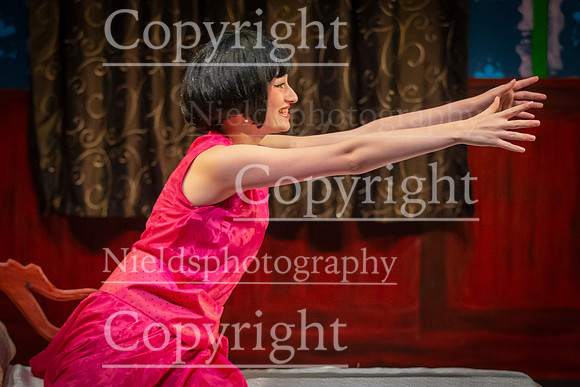 THE_ONE_ACT_PLAY_THAT_GOES_WRONg_258