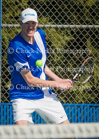 Tennis142