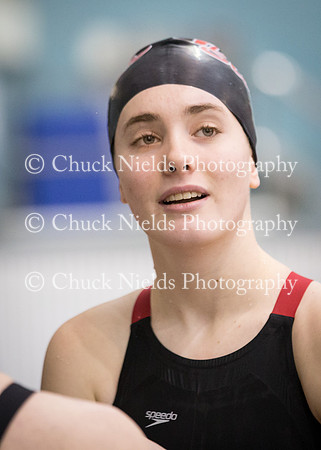 State Swimming_346