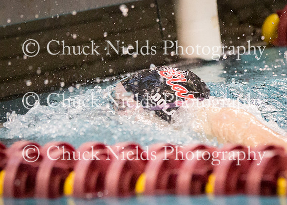 State Swimming_063