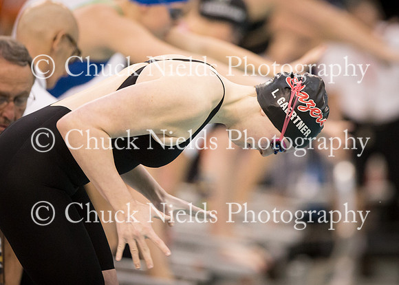 State Swimming_240