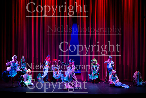 Peter_and_The_StarCatcher_075