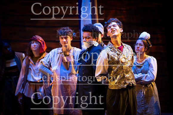 Peter_and_The_StarCatcher_219