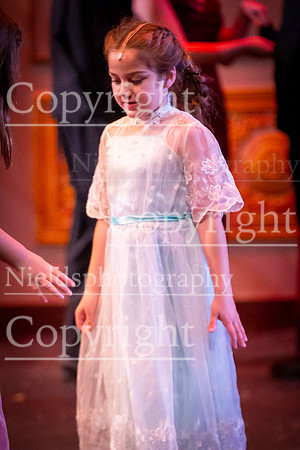 Sound_of_Music_176