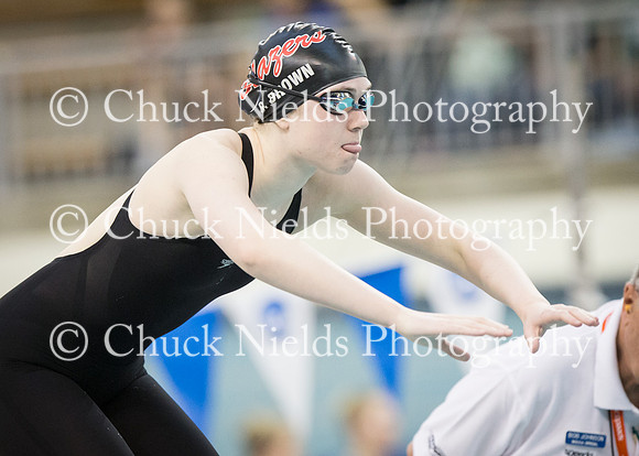 State Swimming_050