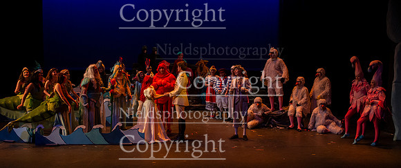 Little_Mermaid_201