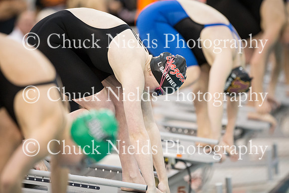 State Swimming_169