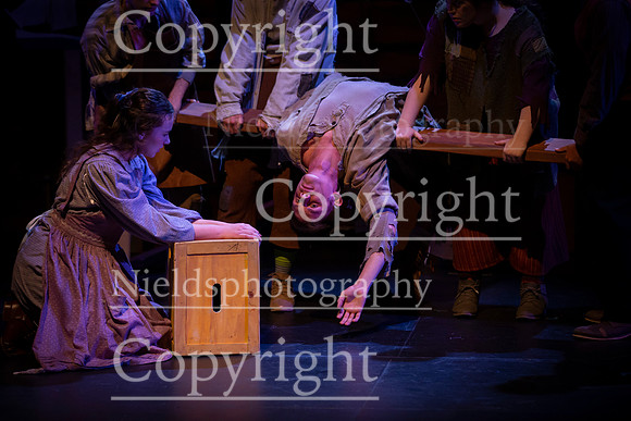 Peter_and_The_StarCatcher_143