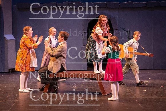 Sound_of_Music_405
