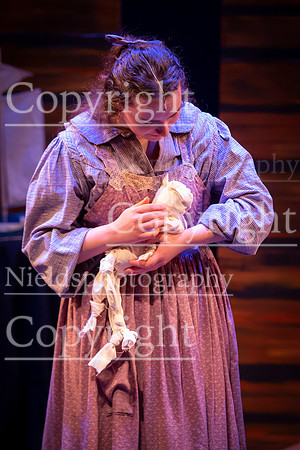 Peter_and_The_StarCatcher_136