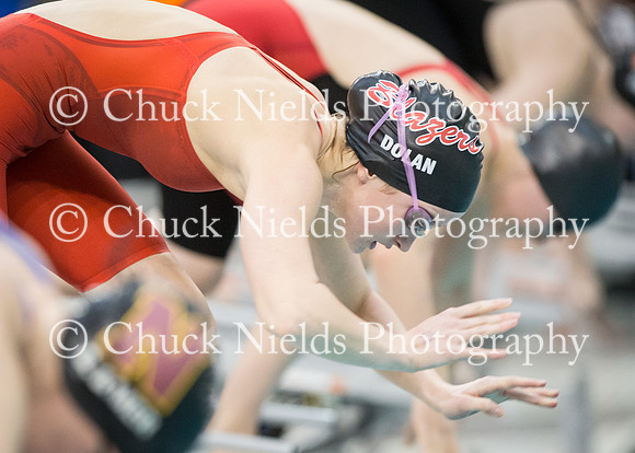 State Swimming_138