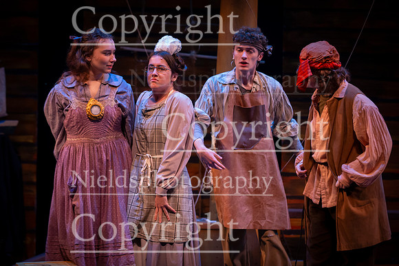 Peter_and_The_StarCatcher_162