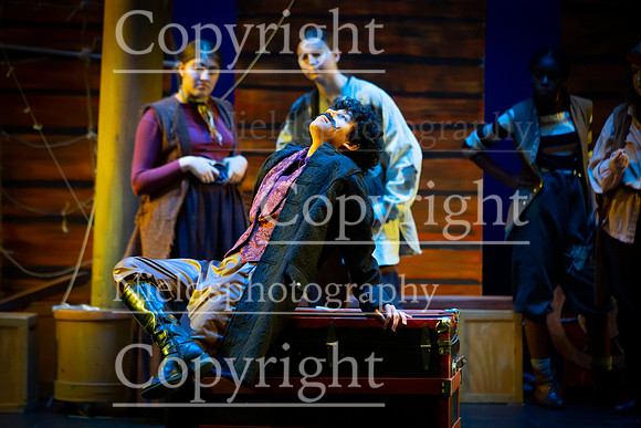 Peter_and_The_StarCatcher_221
