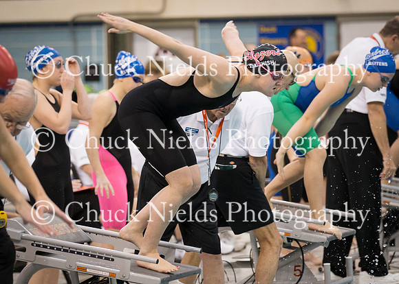 State Swimming_307