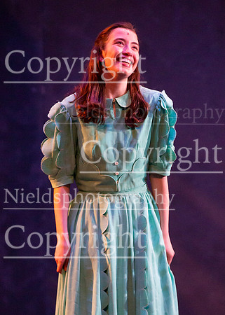 Sound_of_Music_101