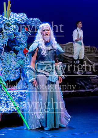 Little_Mermaid_546