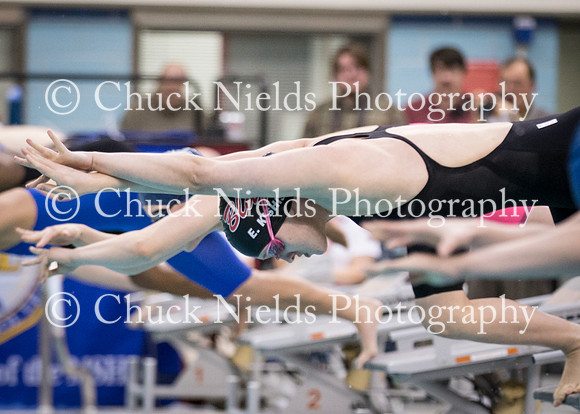 State Swimming_351