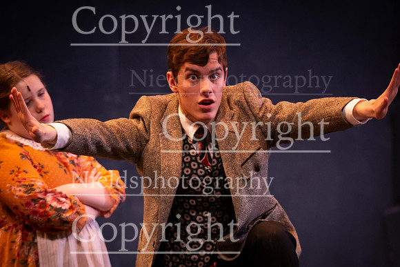 Sound_of_Music_214