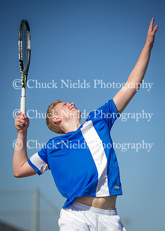 Tennis100
