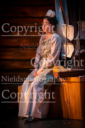 Peter_and_The_StarCatcher_233