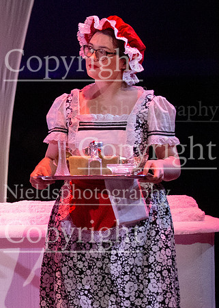 Little_Mermaid_472