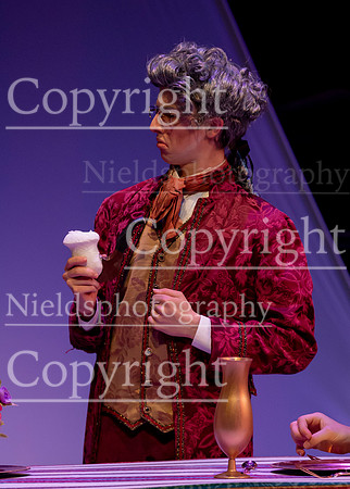 Little_Mermaid_492