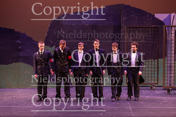Sound_Of_Music_601
