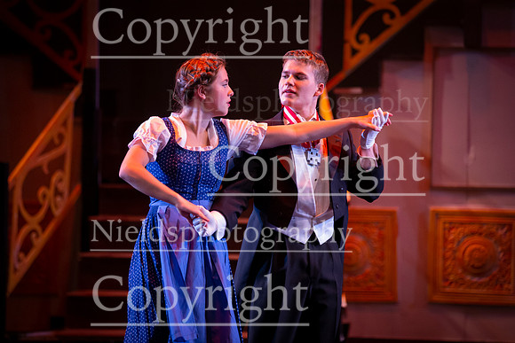 Sound_of_Music_187