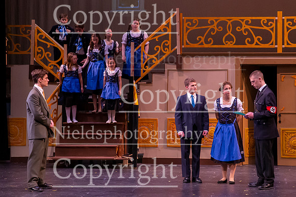 Sound_of_Music_446