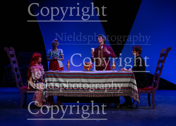 Little_Mermaid_134