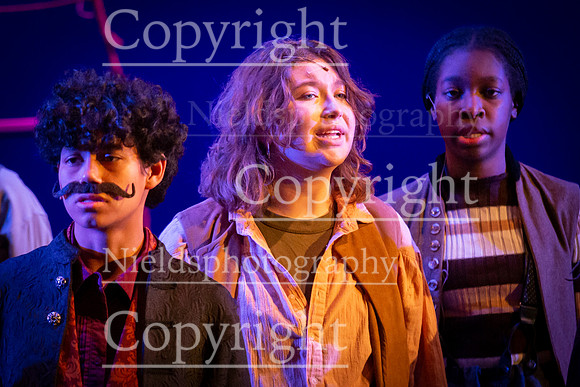 Peter_and_The_StarCatcher_324