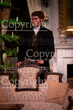 MISS _BENNET_Christmas_at_Pemberly_022
