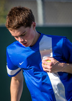Tennis019