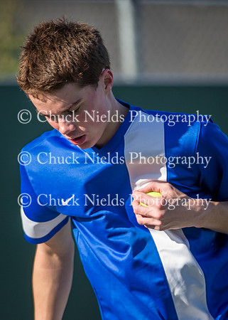Tennis019