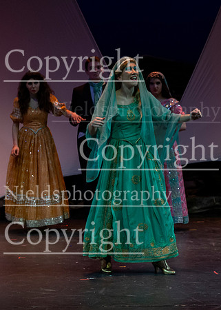 Little_Mermaid_182